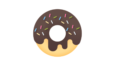 Loker Baker di Donat.mi 